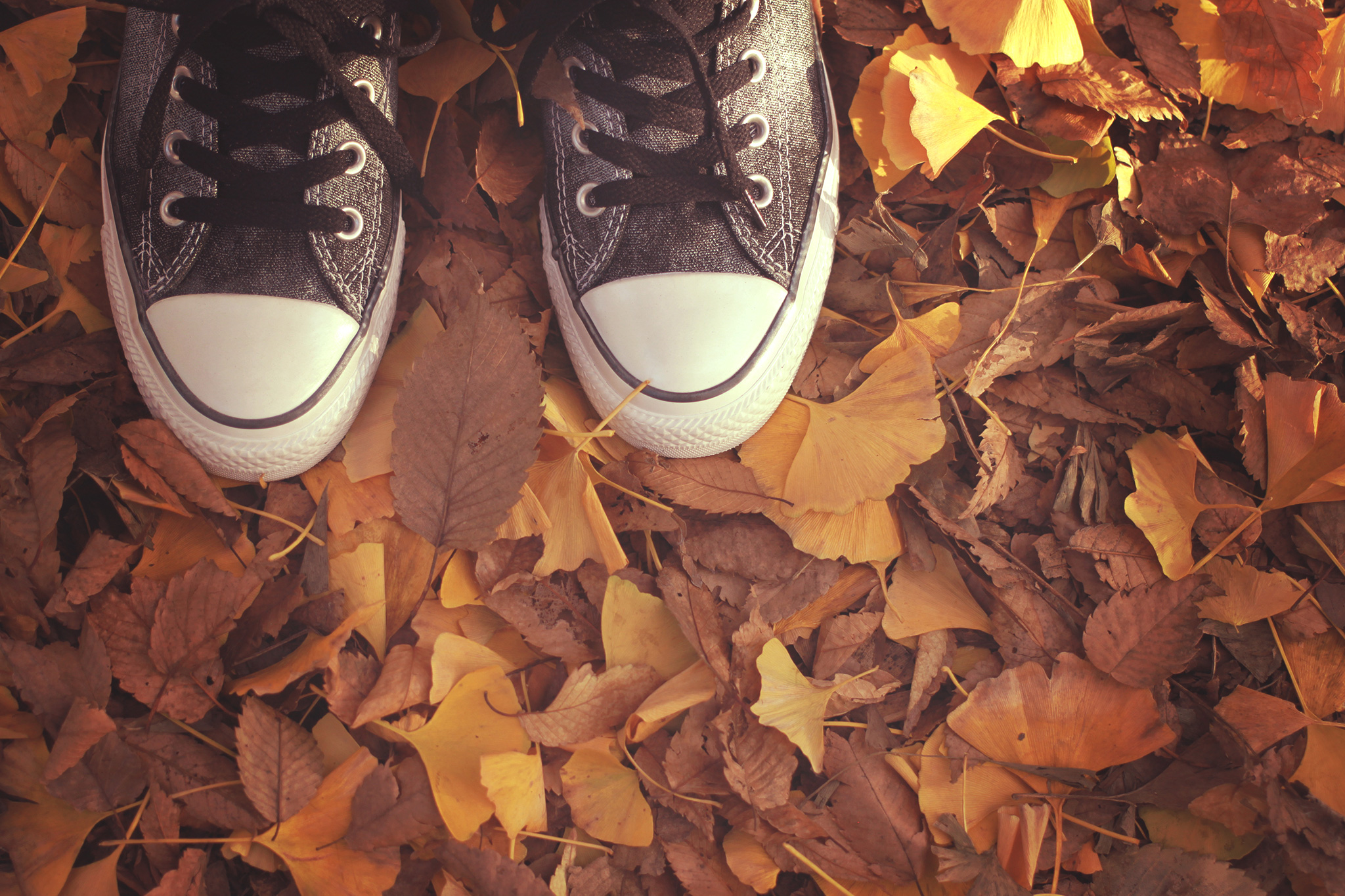 花束みたいな恋をした 靴のブランドは お揃いスニーカーを調査 菅田将暉 有村架純 ばろんブログ